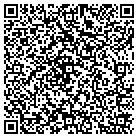 QR code with Goodie's Entertainment contacts