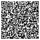 QR code with Joseph Max Jones contacts