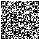 QR code with Wynn Construction contacts