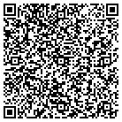 QR code with Patricia Alexander Lcpc contacts