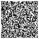 QR code with Custom Barns Corrals contacts