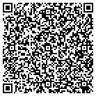 QR code with Venture Consultants Inc contacts