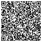 QR code with Carter's Service Station contacts