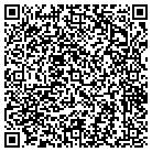 QR code with F-Stop Camera & Video contacts