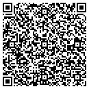 QR code with Scott Community Care contacts
