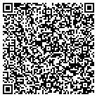 QR code with Mountain View Elementary Schl contacts
