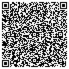 QR code with Office Connections West contacts