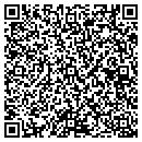 QR code with Bushbaby Choppers contacts