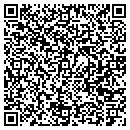 QR code with A & L Custom Meats contacts