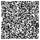 QR code with Ted S Portable Welding contacts
