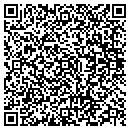 QR code with Primary Consruction contacts