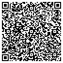 QR code with Rennison Engineering contacts