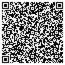 QR code with Clear Water Contracting contacts