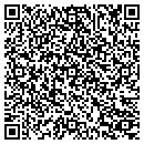 QR code with Ketchum Alarm Dispatch contacts