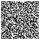 QR code with Bill Pugh Construction contacts