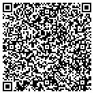 QR code with Guyer Construction contacts