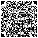 QR code with Marketing Program contacts