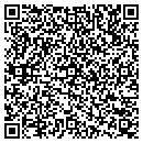 QR code with Wolverine Mini Storage contacts