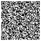 QR code with Avalanche Carpet & Upholstery contacts