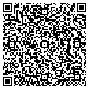 QR code with Chocolat Bar contacts