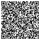 QR code with Rent A Nerd contacts