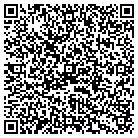 QR code with Priest Lake Elementary School contacts