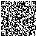 QR code with Fe Ranch contacts