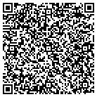QR code with Snow & Dirt Used Parts & Service contacts