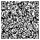 QR code with Jason Jones contacts