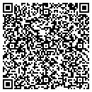 QR code with Blaine Astle Agency contacts