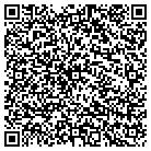 QR code with Imperial Crown Jewelers contacts