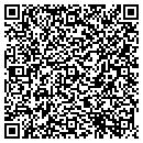QR code with U S West Communications contacts