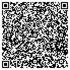 QR code with Banners & More 4 Less contacts