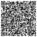 QR code with Trinity Painting contacts