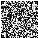 QR code with Moore Larry Farm contacts