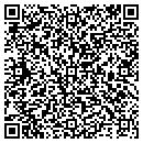 QR code with A-1 Cellular & Paging contacts