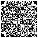 QR code with Jeda Productions contacts