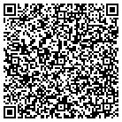 QR code with Faye's Styling Salon contacts