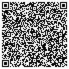 QR code with Orthopedic Surgery & Sports contacts