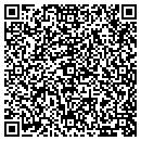 QR code with A C Data Systems contacts
