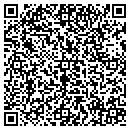 QR code with Idaho MSBL 40 Plus contacts