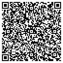 QR code with Dave Adams Windshields contacts