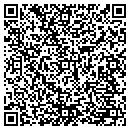 QR code with Computerparts4u contacts