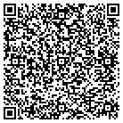 QR code with City Of Nampa Street Department contacts
