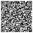 QR code with Mattress Source contacts