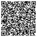 QR code with Star 98.5 contacts