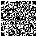 QR code with Robert A Wallace contacts