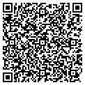 QR code with Compax contacts