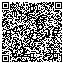 QR code with County Glass & Paint Co contacts