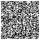 QR code with Edenwood Handyman Service contacts